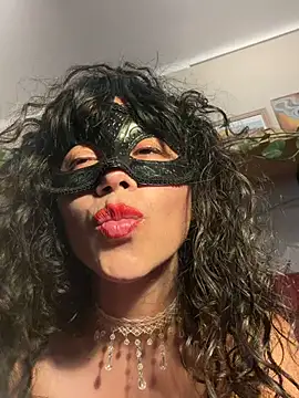 sexy_ana