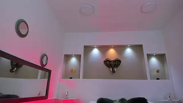 happy_hot7 webcam