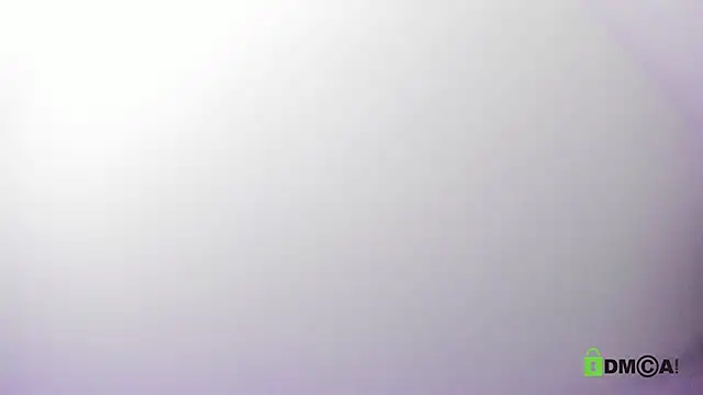 Isabela_Fiorelli webcam