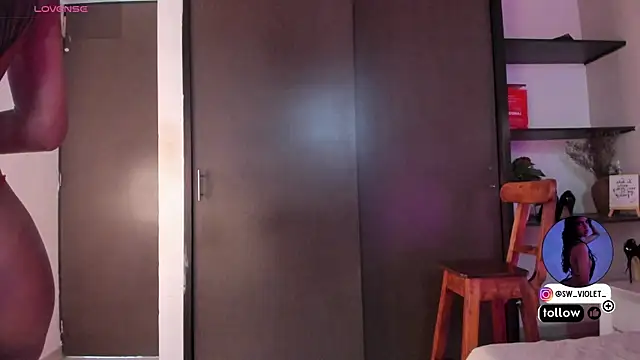 sweetviolet__ webcam