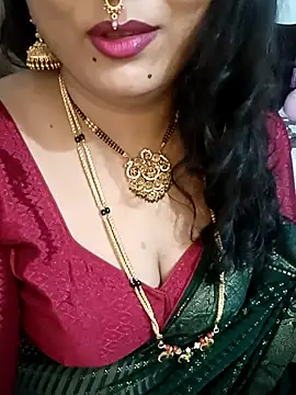 Urmila_kannada_telugu