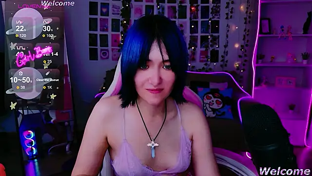 Ketrin_Jones webcam