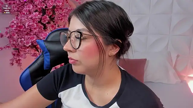anagil_ webcam