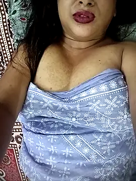 sweet_jenni webcam