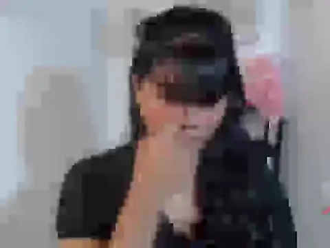 Yourasian_ken webcam