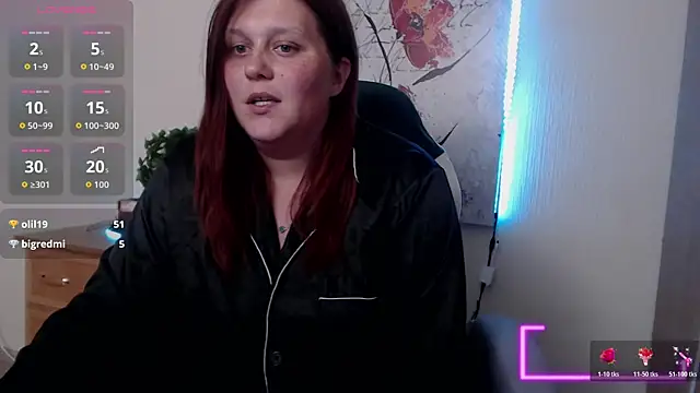 Alisawoods_ webcam
