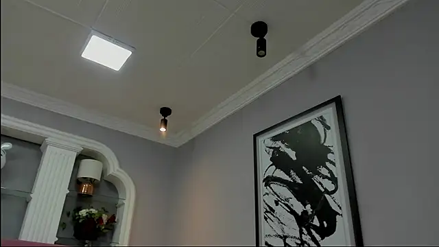 miel_latina webcam