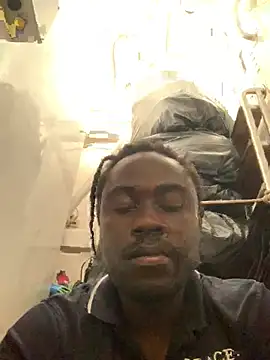 Jake_Chris webcam
