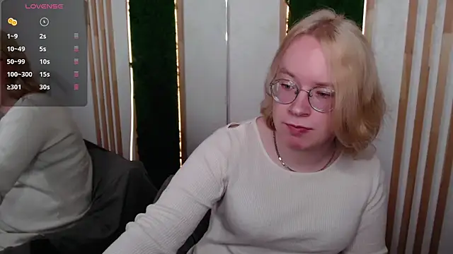 Amanda_Butlerr webcam