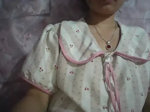 Ana-luli webcam