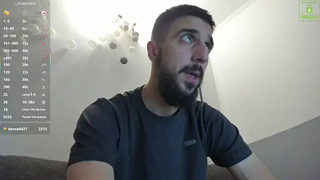 Zeyn_Edwards