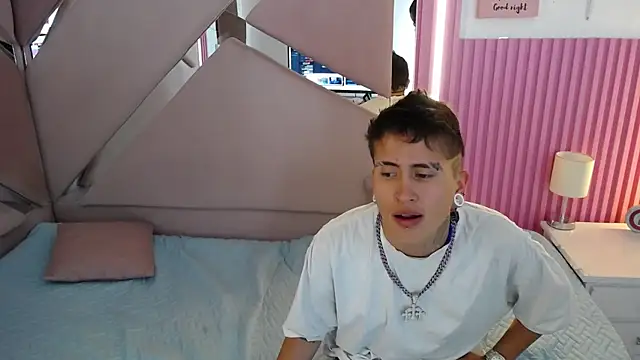 oblivionlove webcam
