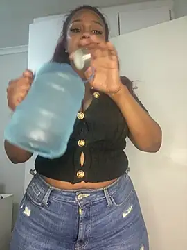 Amberr_Roose webcam