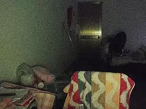 rebelaura (M twink) - #asian #brunettes #cam2cam #chastity #cheapest-privates #cosplay #cum-play #gamers #masturbation #non-binary #orgasm #otters #rubbing #selfsucking #sex-toys #skinny #small-audience #striptease #twinks
