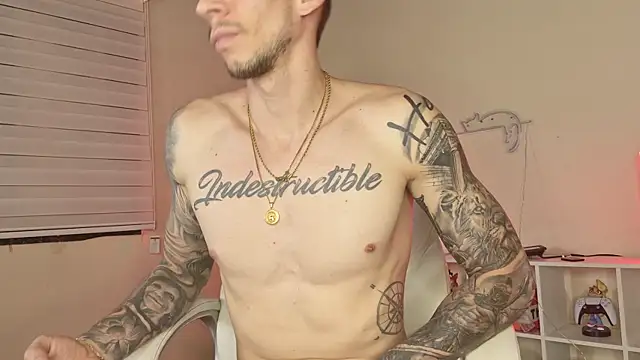 J_king__ webcam