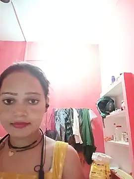 Kanak_hote webcam