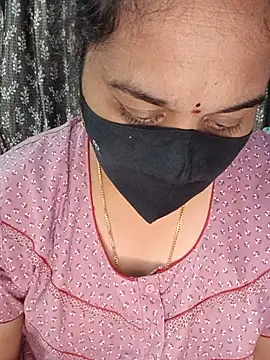 Priyanka__0 webcam