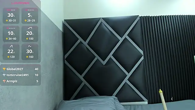 Luna__02 webcam