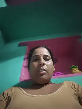 Reena_lodha webcam