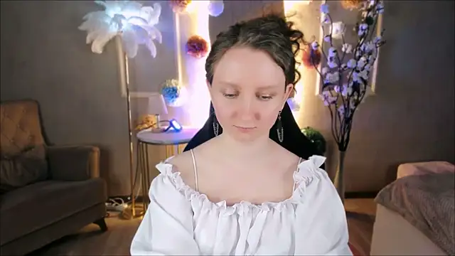SunshineBlaze webcam