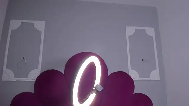 Raven_love webcam