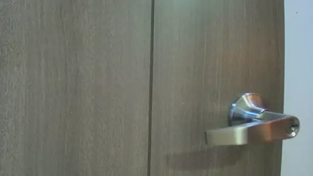 Lana_Sliim webcam