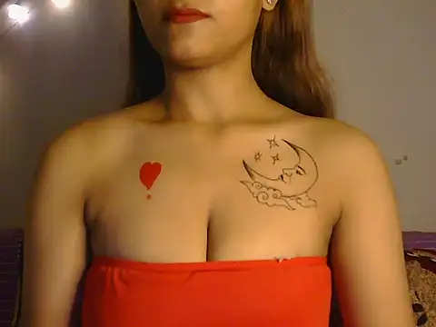 boldxx_G webcam