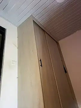 GaiaFiore webcam