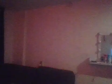 Anna-Cash webcam