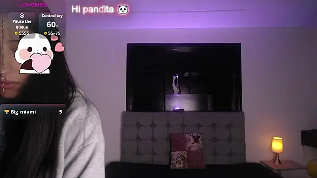 Melannyy_V webcam