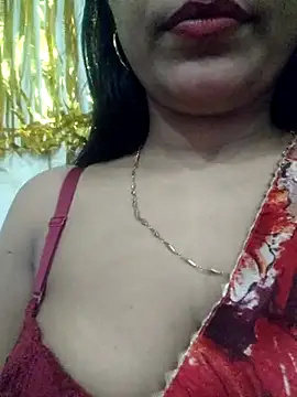 khushi_ji00 live cam on StripChat