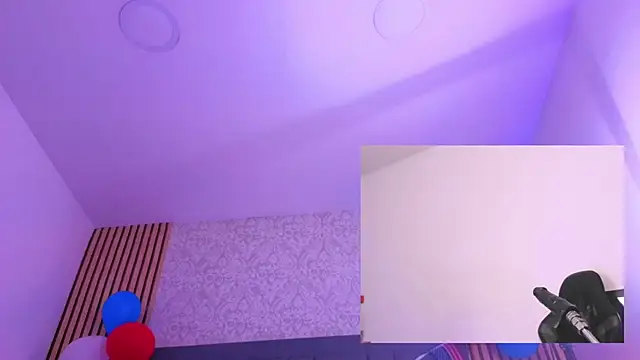 karamoss webcam
