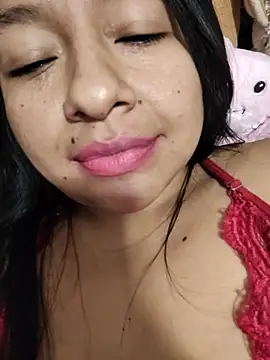 alisonnturbay webcam