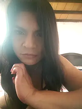 Jessik_a webcam