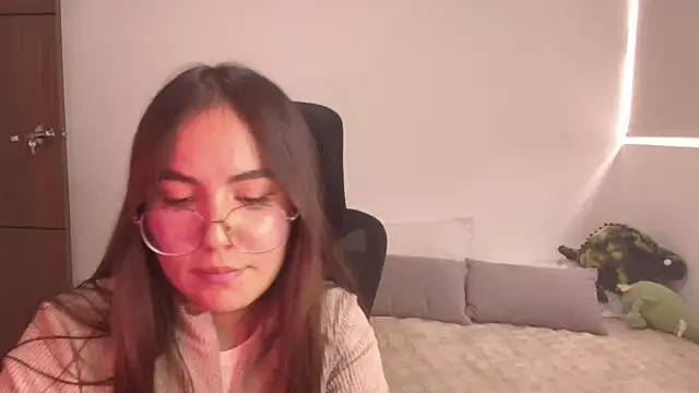abbyyandmaxx webcam