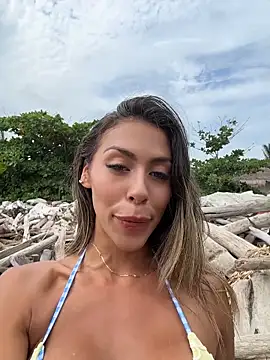 Palmer__ live sex cam