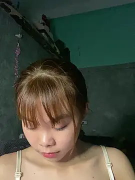 Cry_sexy webcam