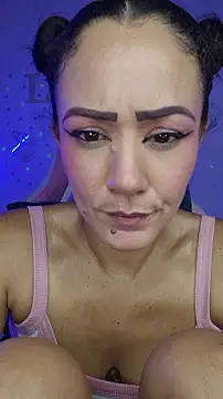 Emeril_sexy webcam
