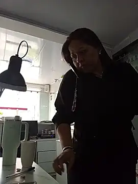 katialatimaecha webcam