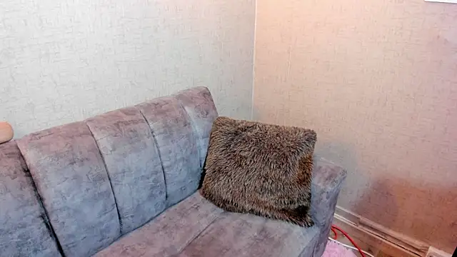 Loren_FX webcam