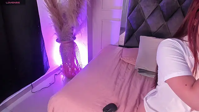 swmaddy_ webcam