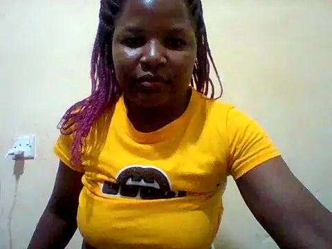 camilla-sweets - Camilla-Sweets's free webcam - UK Sex Cams