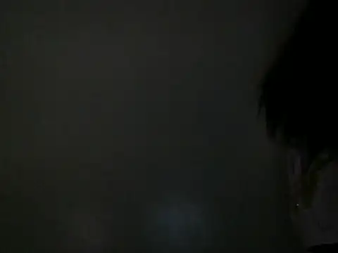 Sexy_strawberina webcam