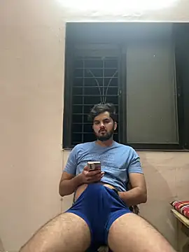spiral__man007 webcam