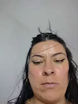 _natashaxxx_ webcam