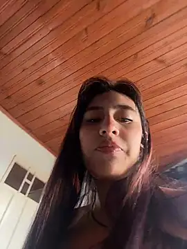 velariasoft_ webcam