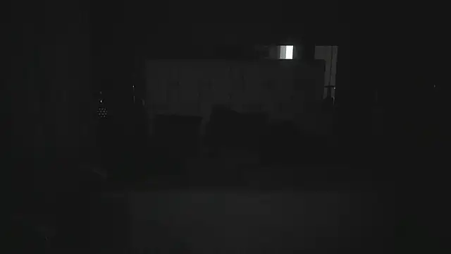 Miranda__Green webcam