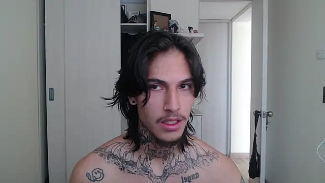 killuasfl webcam