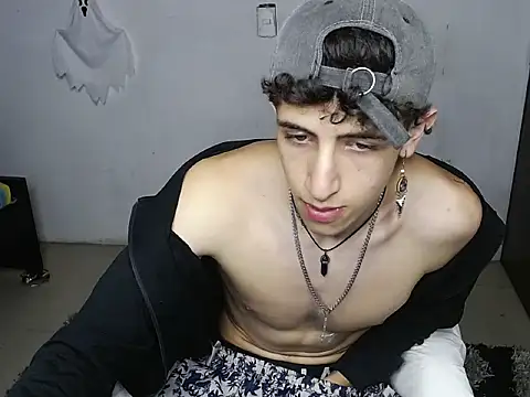 kervs_id webcam