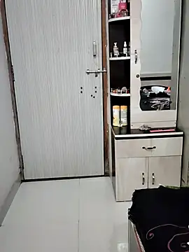 Shona1122 webcam